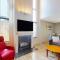 Sierra Lane 105