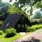 Haus 114 - Nurdachhaus -