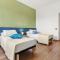 Easy Stay Terni