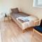 Lovely 2-bed Flat In Stockholm - Sollentuna