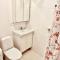 Lovely 2-bed Flat In Stockholm