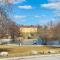 Lovely 2-bed Flat In Stockholm - Sollentuna