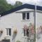 Quiet, countryside - Abergavenny, up to 4 guests, 2 bedrooms - Abergavenny