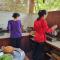 Ba Danh Homestay & Kitchen - Ben Tre Mekong - Ben Tre