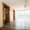 La Reina Suite Tuscania Towers