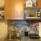 La Reina Suite Tuscania Towers