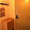 La Reina Suite Tuscania Towers