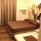 La Reina Suite Tuscania Towers