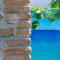 Cantine Cipri Resort