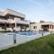Villa Bura
