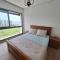 prestigia plage des nation