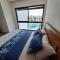 prestigia plage des nation