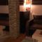 Apartman, preko puta Mone