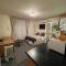 Cosy Studio with Courtyard in Vibrant Fitzroy! - Мельбурн