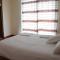 Zan-Seyoum Hotel - Lalibela