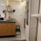 Cosy Studio with Courtyard in Vibrant Fitzroy! - Мельбурн