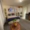 Cosy Studio with Courtyard in Vibrant Fitzroy! - ملبورن