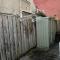 Cosy Studio with Courtyard in Vibrant Fitzroy! - Мельбурн
