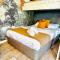 Wisteria View with hottub & cabin sleeps 20 - 奇彭纳姆