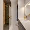 GRANO FLATS Sobieszewo - Baltic Line - 格但斯克