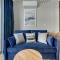 GRANO FLATS Sobieszewo - Baltic Line - 格但斯克