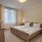 Santa Marina Holiday Village