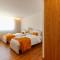 Viana's Heart - Spacious Modern Ap. Near City Center - Viana do Castelo