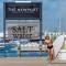 The Newport Harbor Hotel & Marina
