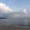 By The Sea Luxury Beachfront Resort 223