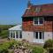Paythorne Farmhouse