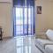 Stunning Apartment In Messina With Wifi And 2 Bedrooms