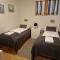 Húsid Guesthouse