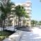 By The Sea Luxury Beachfront Resort 223