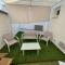 Ischia suite