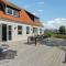 Nice Home In Allinge With Kitchen - Allinge
