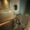 Mercure Epinal Centre - 埃皮纳勒
