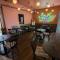 Lemon Market rooms