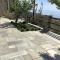 Aethri Pelion Suites