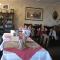 Bayside Inn