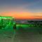 Endless Summer Beach House
