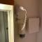 Hotel Videseter
