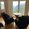 Hotel Videseter