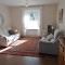 Aberlour Cottages - Bolthole & Retreat