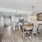 Regency Condo 405 - Наварр