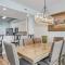 Regency Condo 405 - Наварр