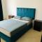 Appartement Charmant