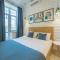 Idea Design Apart-Hotel - 基辅