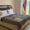 Grand Teoshan Otel ve Tatil Evleri