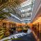 Aria Hotel Budapest by Library Hotel Collection - Budapest