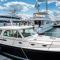 The Newport Harbor Hotel & Marina